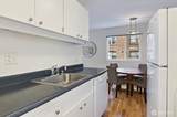 1200 Boylston Avenue - Photo 5