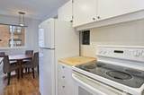 1200 Boylston Avenue - Photo 6