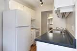 1200 Boylston Avenue - Photo 7