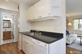 1200 Boylston Avenue - Photo 8