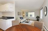 1200 Boylston Avenue - Photo 9