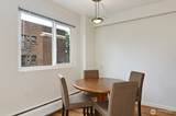 1200 Boylston Avenue - Photo 10
