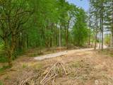 0 314th Circle - Photo 12