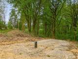 0 314th Circle - Photo 13