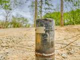 0 314th Circle - Photo 14