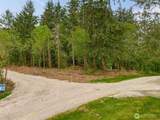0 314th Circle - Photo 4