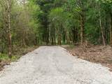 0 314th Circle - Photo 7