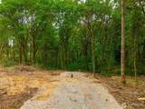 0 314th Circle - Photo 9