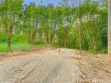 0 314th Circle - Photo 10