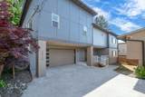 3916 148th Street - Photo 1