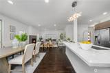 3916 148th Street - Photo 11