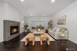 3916 148th Street - Photo 12