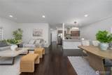 3916 148th Street - Photo 13