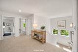 3916 148th Street - Photo 14