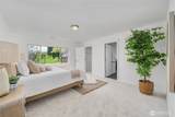 3916 148th Street - Photo 15