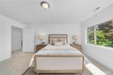 3916 148th Street - Photo 16