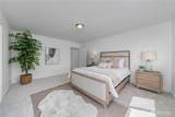 3916 148th Street - Photo 17