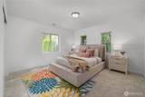 3916 148th Street - Photo 18