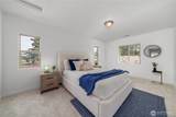 3916 148th Street - Photo 19