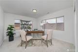 3916 148th Street - Photo 20