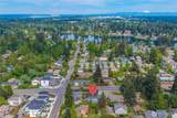 3916 148th Street - Photo 3