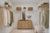 3916 148th Street - Photo 21
