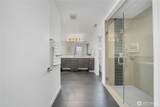 3916 148th Street - Photo 22