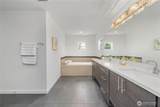 3916 148th Street - Photo 24