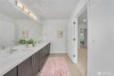 3916 148th Street - Photo 25
