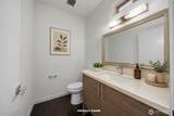3916 148th Street - Photo 27