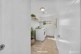 3916 148th Street - Photo 28