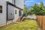 3916 148th Street - Photo 29