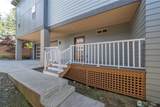 3916 148th Street - Photo 30