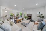 3916 148th Street - Photo 4