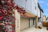 3916 148th Street - Photo 31