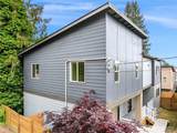 3916 148th Street - Photo 32