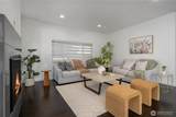 3916 148th Street - Photo 5