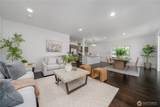 3916 148th Street - Photo 6