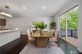 3916 148th Street - Photo 7