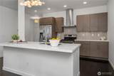 3916 148th Street - Photo 8