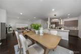 3916 148th Street - Photo 10