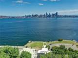1111 Harbor Avenue - Photo 1