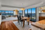 1111 Harbor Avenue - Photo 11