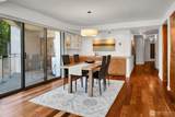 1111 Harbor Avenue - Photo 12