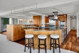 1111 Harbor Avenue - Photo 13