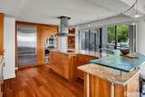 1111 Harbor Avenue - Photo 14