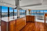 1111 Harbor Avenue - Photo 15