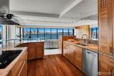 1111 Harbor Avenue - Photo 16