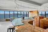 1111 Harbor Avenue - Photo 17