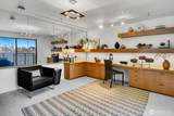 1111 Harbor Avenue - Photo 18